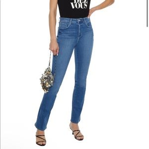 ⭐️Like New L’ Agence⭐️